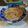 El cooksnap de Memo de Vernazza cuando hizo Sopa de pollo, arroz y verduras.