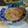 El cooksnap de Memo de Vernazza cuando hizo Sopa de pollo, arroz y verduras.