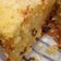 Cooksnap dari Elisabeth Sandra untuk resep (2.19) Bolu Jagung Panggang