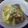 Cooksnap dari Yeni Lestari untuk resep Sayur Nangka