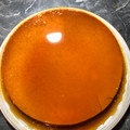 El cooksnap de Yolanda Martinez Torres cuando hizo Flan de calabaza🍮😘🇵🇷.