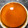 El cooksnap de Yolanda Martinez Torres cuando hizo Flan de calabaza🍮😘🇵🇷.
