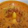 Cooksnap dari Dewi Anggraeni untuk resep Sambal Goreng Labu Siam, Udang, Tahu