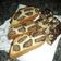 صورة من Coz Ete، شاركها بعد تجربة وصفة كروكي ملون ومتنوع الذوق 🥞🍫🍊