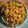 Nicoie का कुकस्नैप जब उन्होंने मैकरोनी पास्ता(Macaroni pasta recipe in hindi) बनाया था।