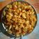 Nicoie का कुकस्नैप जब उन्होंने मैकरोनी पास्ता(Macaroni pasta recipe in hindi) बनाया था।