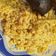 Viktória Jancsek Cooksnap-ja, amikor elkészítette a(z) Egyszerű bulgur, mint köret receptet.
