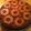 supernanny's cooksnap of when they made Simple Memorial Day pineapple upside down cake in a cast iron sk.