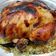 صورة من ام حسين، شاركها بعد تجربة وصفة دجاج محمر 🍗 مع أرز 🍚