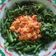 Cooksnap dari Dewi Umma Zahra untuk resep Sambal Kelapa Urap Daun Kenikir
