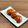 Cooksnap dari Nia - Mimakuki untuk resep Gemblong Ketan