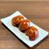 Cooksnap dari Nia - Mimakuki untuk resep Gemblong Ketan