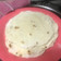 El cooksnap de julia4184 cuando hizo Masa para tacos (estilo rapiditas).