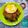 Cooksnap dari Restu (Mommy Ano_ieL) untuk resep Bihun Goreng ala Chinese Food