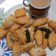 Hetal Siddhpura's cooksnap of when they made ઈડલી ફ્રાય (Idli Fry Recipe In Gujarati).