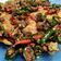 Cooksnap dari Cooking With Mame untuk resep Telur Ceplok Pedas Manis