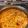 El cooksnap de Pablo Molina cuando hizo Porotos con Riendas.