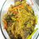 Cooksnap dari Lastri Debby untuk resep Pesmol Gurami