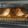El cooksnap de David Leon Morgado cuando hizo Cuartos de pollo al horno.