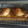 El cooksnap de David Leon Morgado cuando hizo Cuartos de pollo al horno.