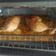 La cooksnap de David Leon Morgado cuando cocinó Cuartos de pollo al horno