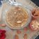 Hemaxi Patel's cooksnap of when they made ગુંદર ની રાબ GOND RAAB EDIBLE GUM RAAB.