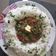 Arti Gondhiya का कुकस्नैप जब उन्होंने राजमा चावल (Rajma Chawal recipe in Hindi) बनाया था।