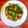 Cooksnap dari Eni henie untuk resep Tumis buncis teriyaki ayam fillet