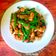 Cooksnap dari Eni henie untuk resep Tumis buncis teriyaki ayam fillet