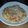 El cooksnap de Doris de Schwider cuando hizo Arroz con calamar.