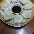 Cooksnap dari NaiLa untuk resep Cireng kripsi anti gagal simpel dan ekonomis
