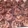 Cooksnap dari ratna agustin kartini untuk resep Cupcake coklat kukus