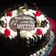 Cooksnap dari Cicik Ary untuk resep Brownies kukus Ny Liem