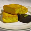 Cooksnap dari Budi Rahayu untuk resep 939. Tahu Siksa Betawi
