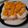 Cooksnap dari Tedi untuk resep Setup Roti Tawar Mangga