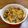 Sindy 的 輕鬆製作【道地日式親子丼】 cooksnap