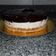 El cooksnap de Valeria Simiones de Piedrabuena cuando hizo Cheesecake de frutos rojos.