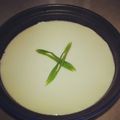 Cooksnap dari zulfina untuk resep Cawan mushi super simple