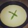 Cooksnap dari zulfina untuk resep Cawan mushi super simple