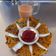 Sneha Patel's cooksnap of when they made સુવા ની ભાજી ના થેપલા (Suva Bhaji Thepla Recipe In Gujarati).