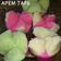 Cooksnap dari iis aisyah untuk resep Kue mangkok (Apem Tape)