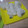 El cooksnap de Luis Hernandez cuando hizo Onigiri (Oniguiri) de Panda ~Bolita de Arroz Estilo Japonés~.