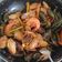 Cooksnap dari Anindry Ayu untuk resep Kerang (Seafood) Saus Padang Ala Resto Kekinian