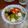 Cooksnap shazrina semasa beliau membuat Bihun Sup Sempoi.