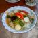 Cooksnap shazrina semasa beliau membuat Bihun Sup Sempoi.