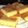 El cooksnap de Cecii Velazco cuando hizo Torta de Naranja con sólo 6 ingredientes!!.
