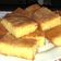 El cooksnap de Cecii Velazco cuando hizo Torta de Naranja con sólo 6 ingredientes!!.