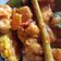 Cooksnap dari Syifa H Fachri untuk resep Udang Saos Padang