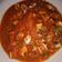 Cooksnap dari Febi untuk resep Cumi Balado