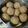 आदर्श कौर का कुकस्नैप जब उन्होंने बाजरा गुड़ तिल के लड्डू (bajra gur til ke ladoo recipe in Hindi) बनाया था।